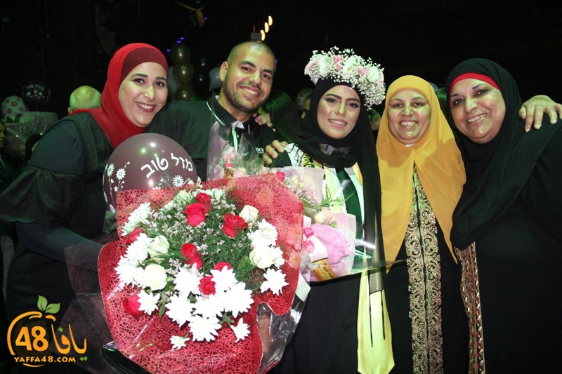 takhrej u shamela3e (155).jpg